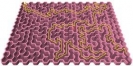 Náhled k programu 3D Mazes